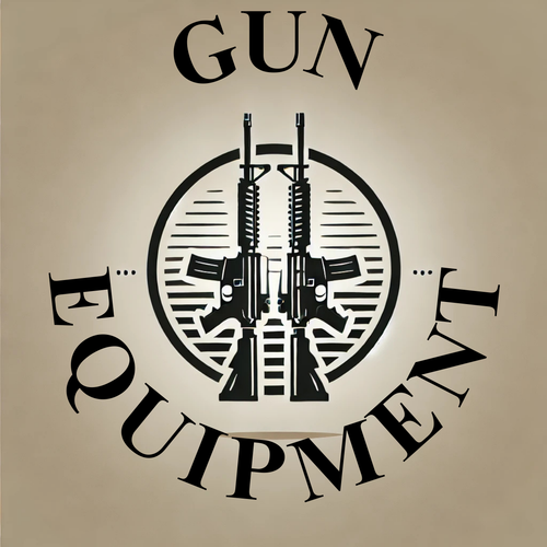 GUN - Equipment