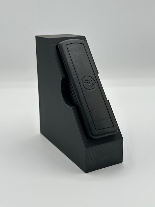 magnetischer Magazinhalter CZ 600