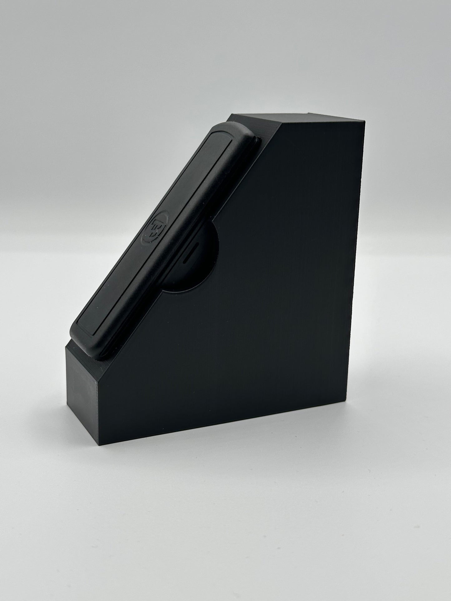 magnetischer Magazinhalter CZ 600