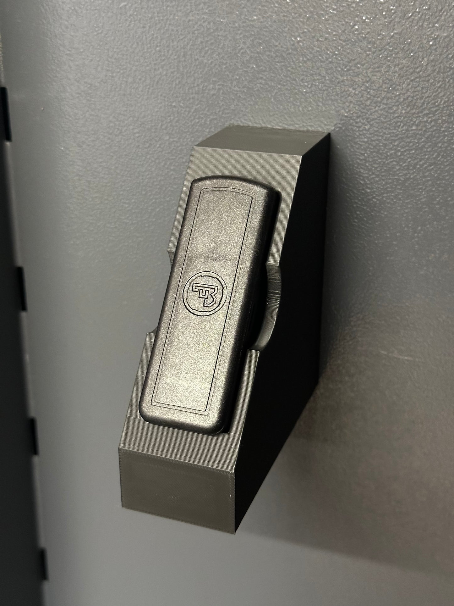 magnetischer Magazinhalter CZ 600