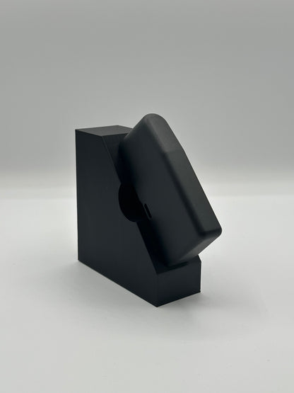 magnetischer Magazinhalter MERKEL - HELIX